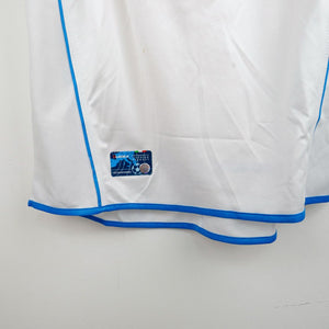 Maglia Away Napoli Legea 2003/2004 by LEGEA - Home (11)