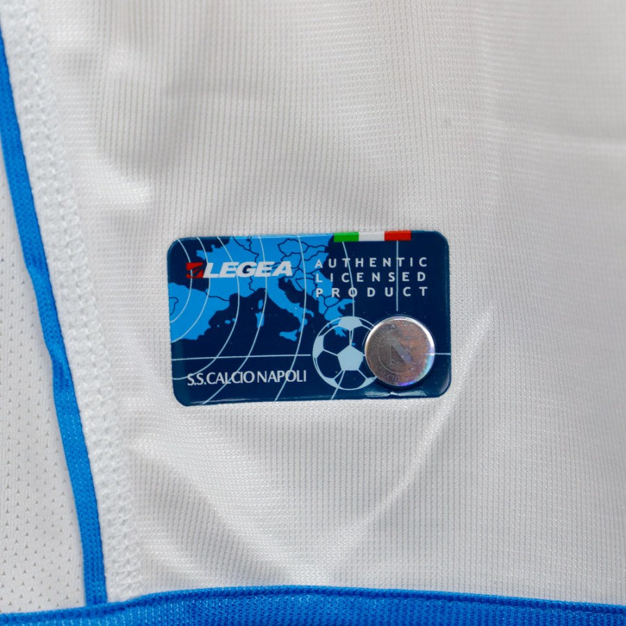 Maglia Away Napoli Legea 2003/2004 by LEGEA - Home (12)