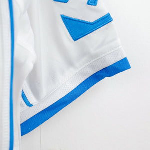 Maglia Away Napoli Legea 2003/2004 by LEGEA - Home (13)