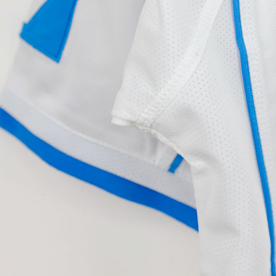 Maglia Away Napoli Legea 2003/2004 by LEGEA - Home (14)