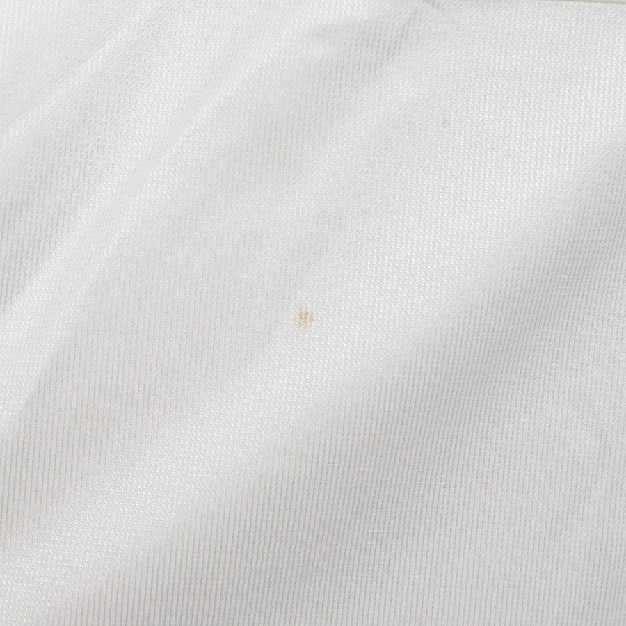 Maglia Away Napoli Legea 2003/2004 by LEGEA - Home (15)