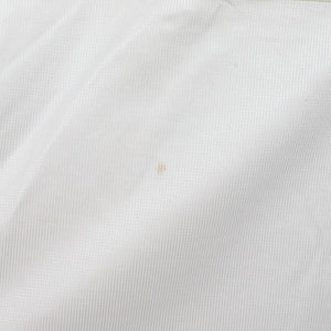 Maglia Away Napoli Legea 2003/2004 by LEGEA - Home (15)