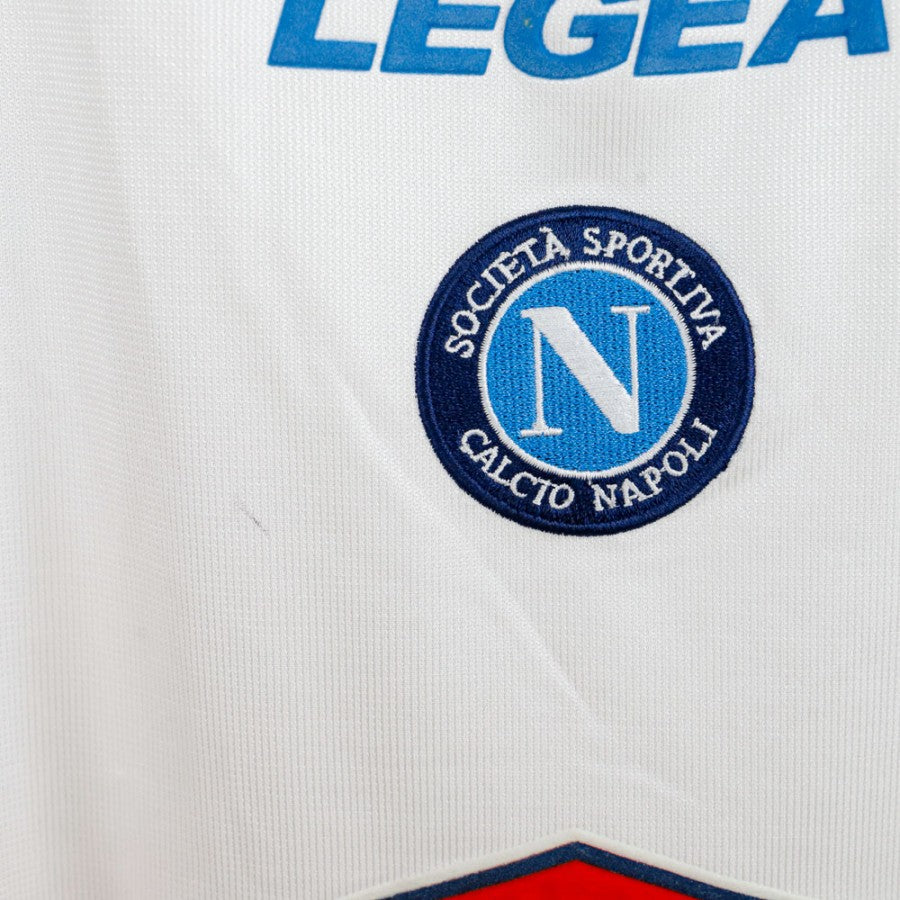 Maglia Away Napoli Legea 2003/2004 by LEGEA - Home (17)