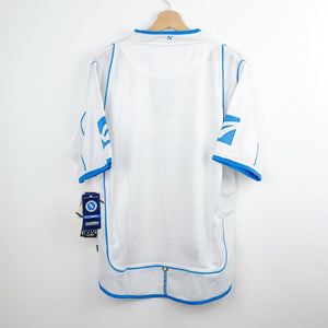 Maglia Away Napoli Legea 2003/2004 by LEGEA - Home (2)