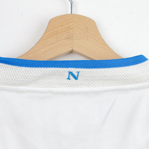 Maglia Away Napoli Legea 2003/2004 by LEGEA - Home (3)