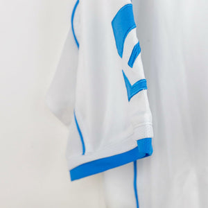 Maglia Away Napoli Legea 2003/2004 by LEGEA - Home (4)