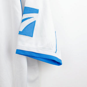 Maglia Away Napoli Legea 2003/2004 by LEGEA - Home (5)