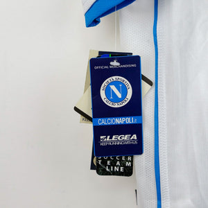 Maglia Away Napoli Legea 2003/2004 by LEGEA - Home (6)