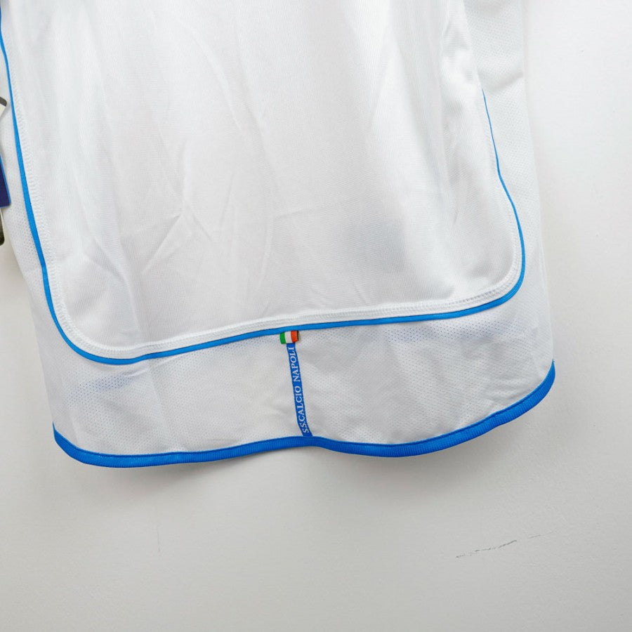 Maglia Away Napoli Legea 2003/2004 by LEGEA - Home (7)