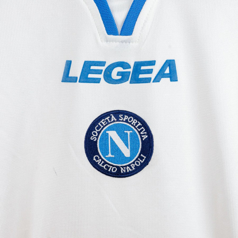 Maglia Away Napoli Legea 2003/2004 by LEGEA - Home (8)