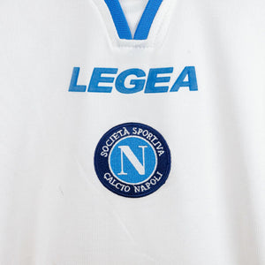 Maglia Away Napoli Legea 2003/2004 by LEGEA - Home (8)