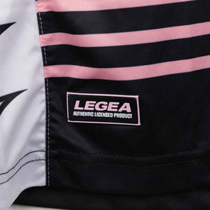 Maglia Away Palermo Legea 2019/2020 by LEGEA - Home (10)