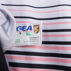 Maglia Away Palermo Legea 2019/2020 by LEGEA - Home (11)