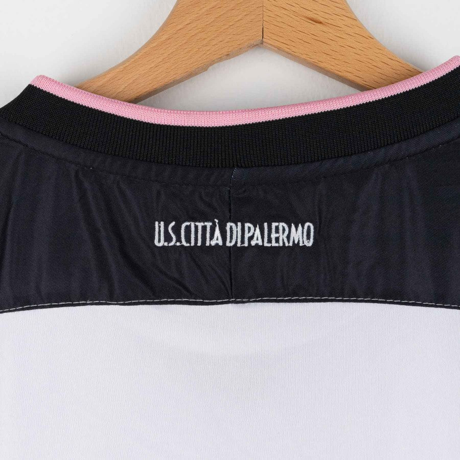 Maglia Away Palermo Legea 2019/2020 by LEGEA - Home (3)
