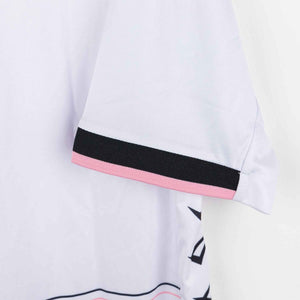 Maglia Away Palermo Legea 2019/2020 by LEGEA - Home (4)