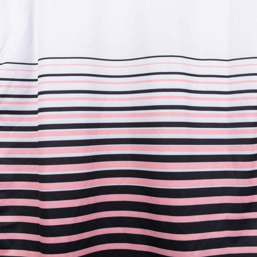 Maglia Away Palermo Legea 2019/2020 by LEGEA - Home (5)