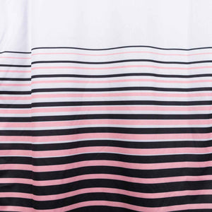 Maglia Away Palermo Legea 2019/2020 by LEGEA - Home (5)