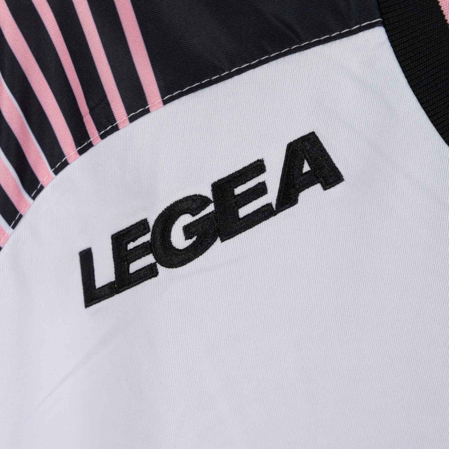 Maglia Away Palermo Legea 2019/2020 by LEGEA - Home (8)