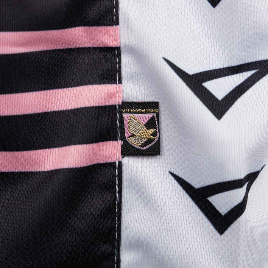 Maglia Away Palermo Legea 2019/2020 by LEGEA - Home (9)