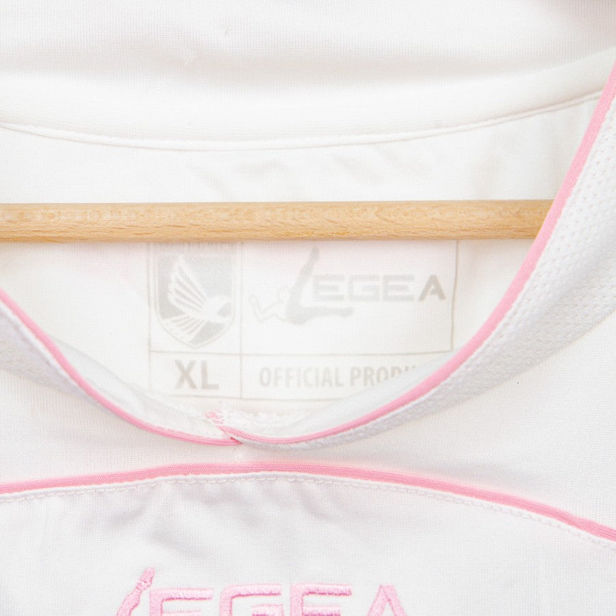 maglia away palermo legea ilicic 72 2010/2011 by LEGEA - Home (10)