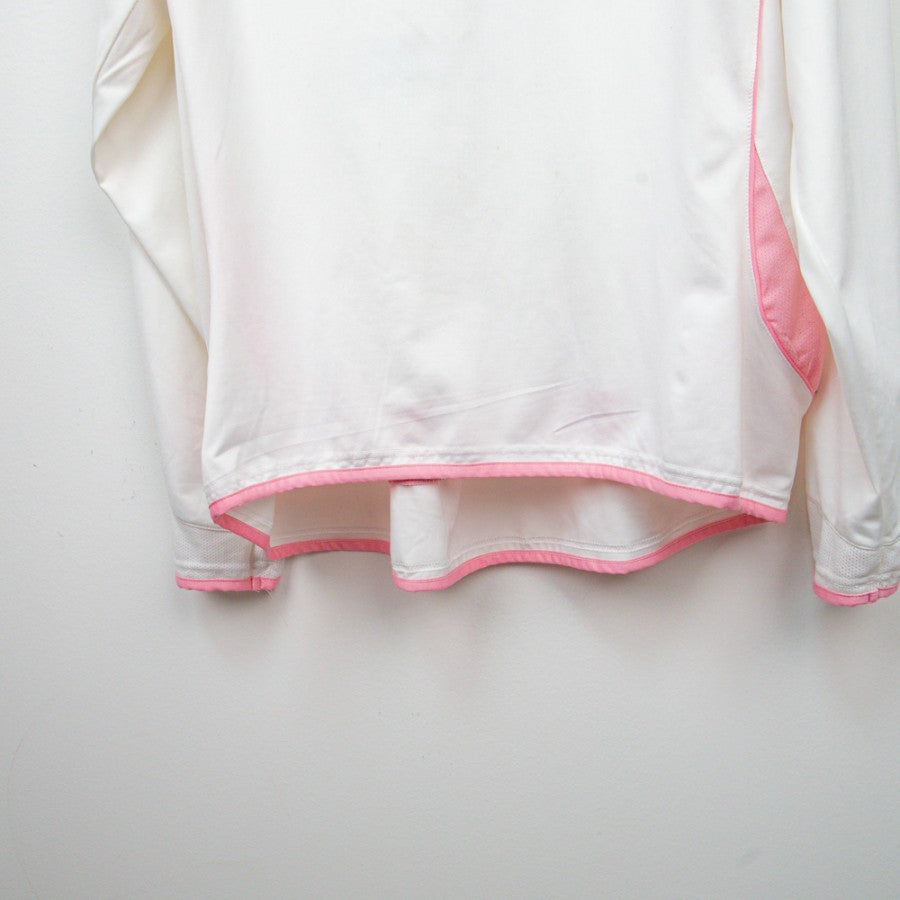 maglia away palermo legea ilicic 72 2010/2011 by LEGEA - Home (11)