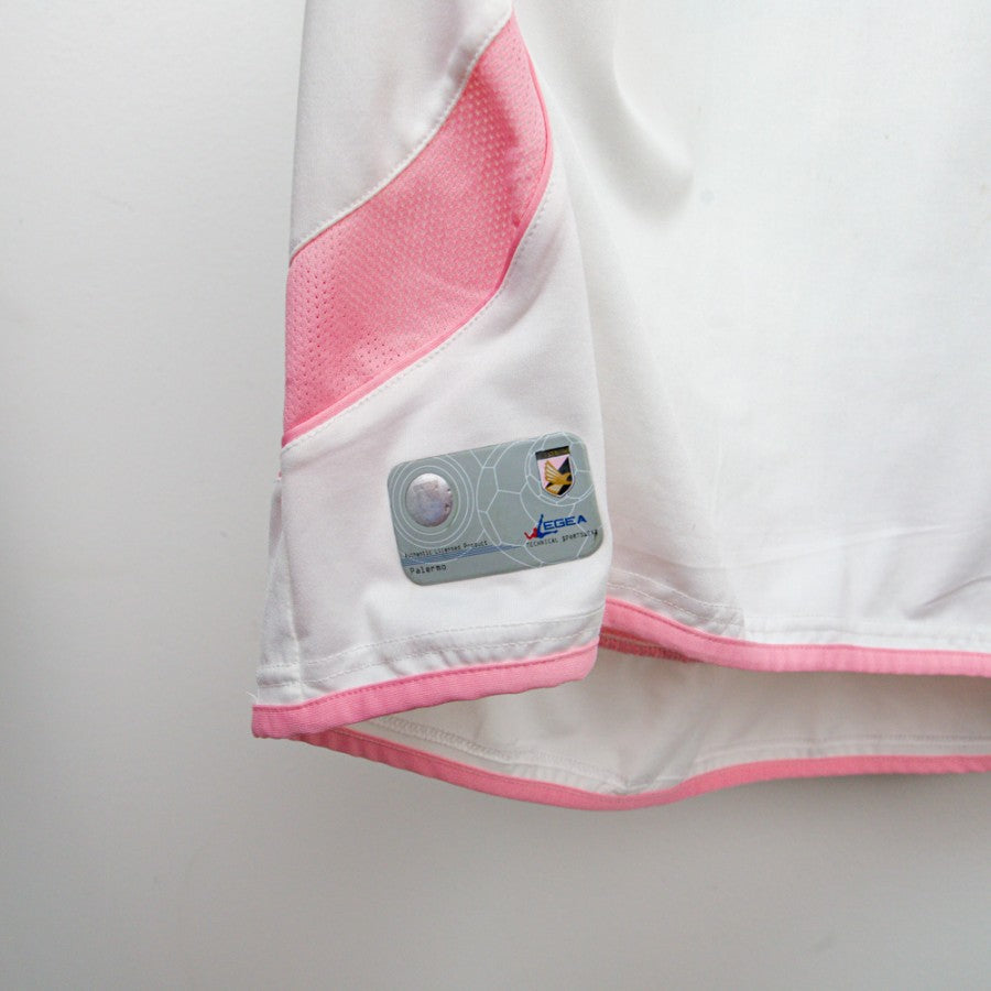 maglia away palermo legea ilicic 72 2010/2011 by LEGEA - Home (12)