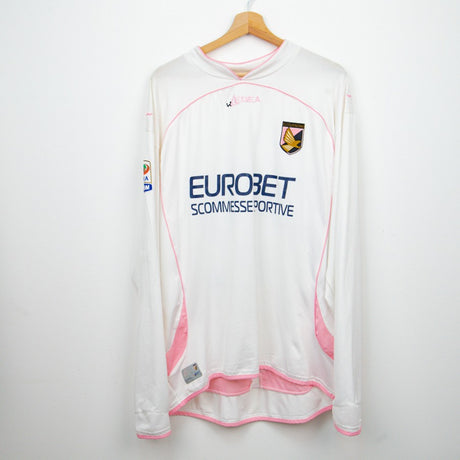 maglia away palermo legea ilicic 72 2010/2011 by LEGEA - Home (2)
