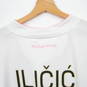 maglia away palermo legea ilicic 72 2010/2011 by LEGEA - Home (3)