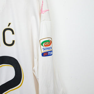 maglia away palermo legea ilicic 72 2010/2011 by LEGEA - Home (4)