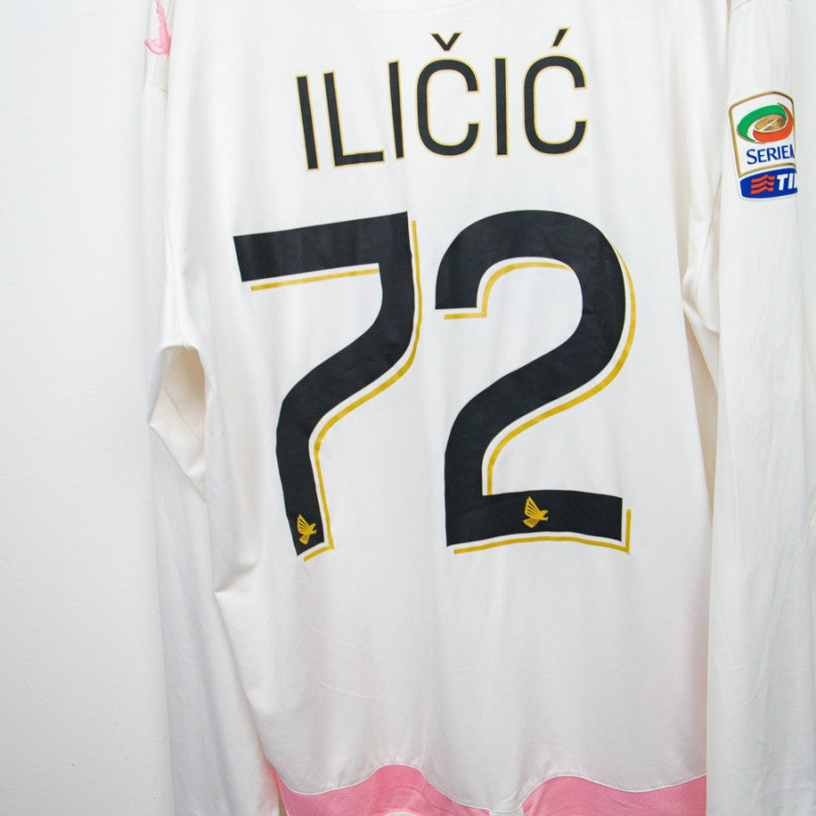 maglia away palermo legea ilicic 72 2010/2011 by LEGEA - Home (6)