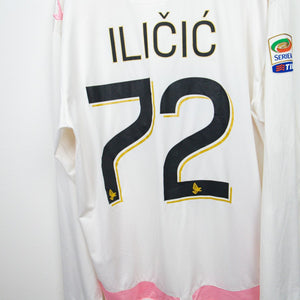 maglia away palermo legea ilicic 72 2010/2011 by LEGEA - Home (6)