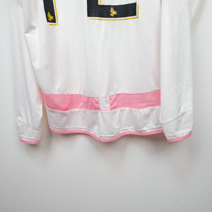 maglia away palermo legea ilicic 72 2010/2011 by LEGEA - Home (7)