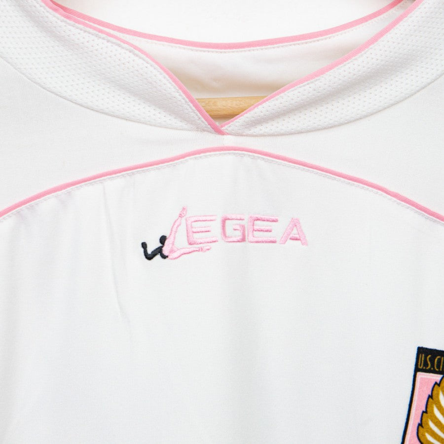 maglia away palermo legea ilicic 72 2010/2011 by LEGEA - Home (9)