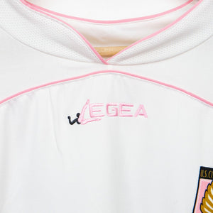 maglia away palermo legea ilicic 72 2010/2011 by LEGEA - Home (9)