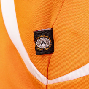 Maglia away Udinese Legea 2010/2011 Badu 19 by LEGEA - Home (8)