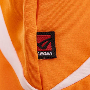 Maglia away Udinese Legea 2010/2011 Badu 19 by LEGEA - Home (9)