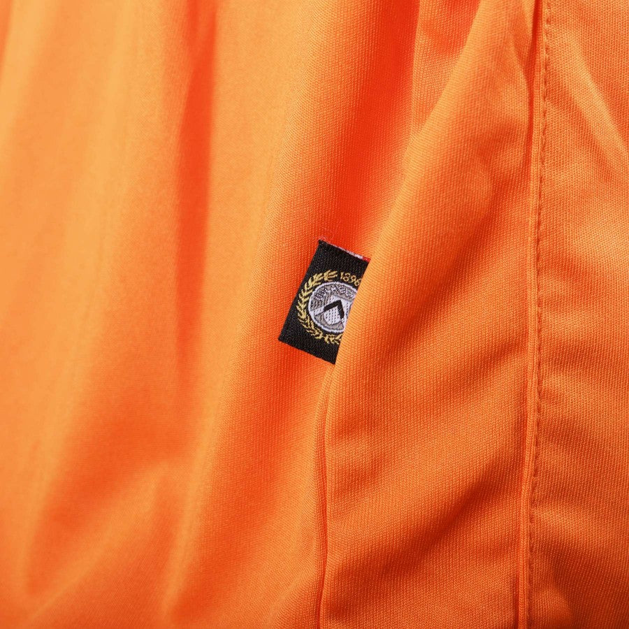 Maglia away Udinese Legea 2011/2012 Di Natale 10 by LEGEA - Home (10)