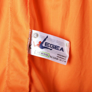 Maglia away Udinese Legea 2011/2012 Di Natale 10 by LEGEA - Home (11)