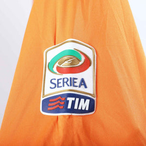 Maglia away Udinese Legea 2011/2012 Di Natale 10 by LEGEA - Home (4)