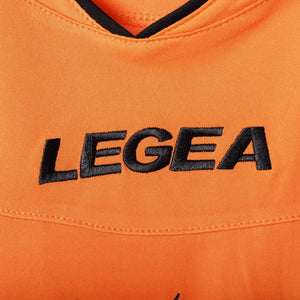 Maglia away Udinese Legea 2011/2012 Di Natale 10 by LEGEA - Home (7)