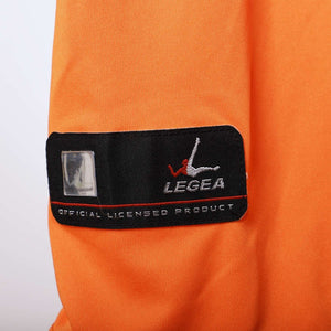 Maglia away Udinese Legea 2011/2012 Di Natale 10 by LEGEA - Home (9)