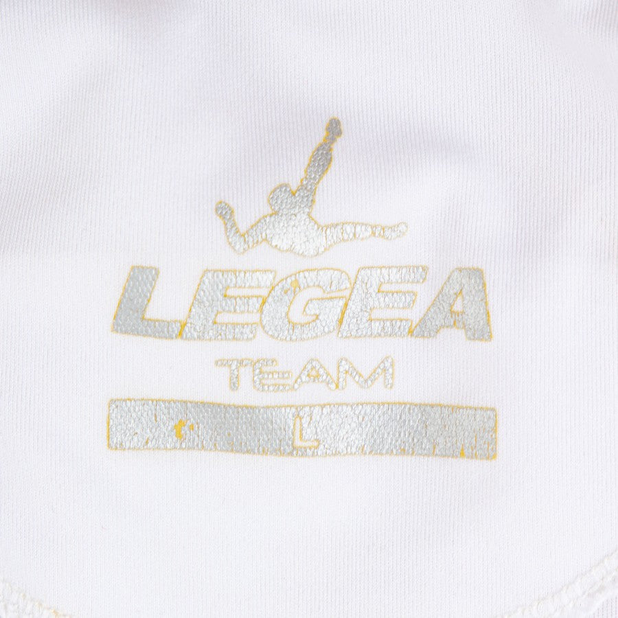 Maglia Gara San Severo Legea 7 2016/2017 by LEGEA - Home (13)