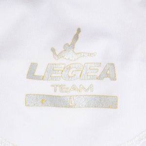 Maglia Gara San Severo Legea 7 2016/2017 by LEGEA - Home (13)
