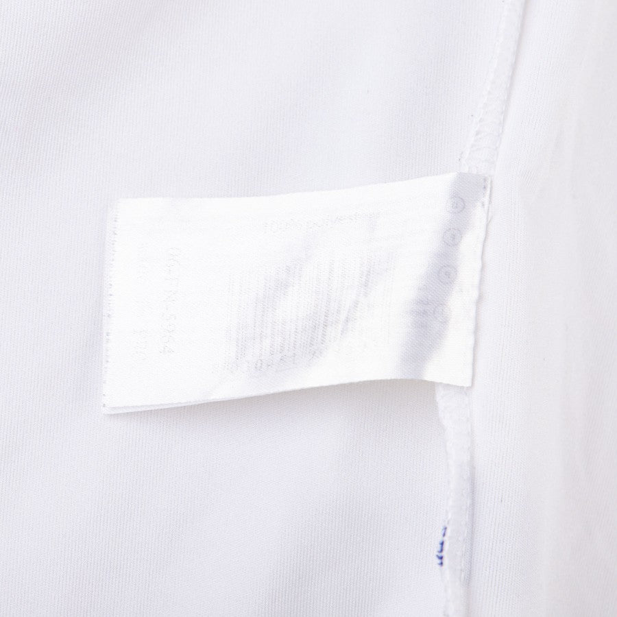 Maglia Gara San Severo Legea 7 2016/2017 by LEGEA - Home (14)