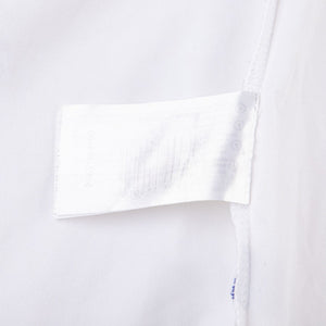 Maglia Gara San Severo Legea 7 2016/2017 by LEGEA - Home (14)