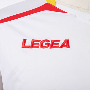Maglia Gara San Severo Legea 7 2016/2017 by LEGEA - Home (4)