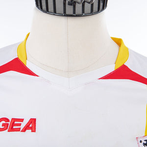 Maglia Gara San Severo Legea 7 2016/2017 by LEGEA - Home (5)