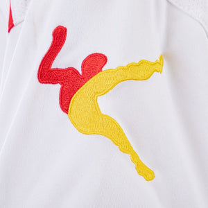 Maglia Gara San Severo Legea 7 2016/2017 by LEGEA - Home (7)