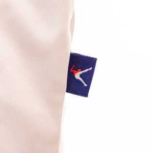 Maglia Gara San Severo Legea 7 2016/2017 by LEGEA - Home (8)