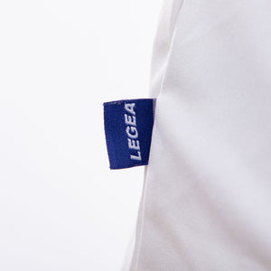 Maglia Gara San Severo Legea 7 2016/2017 by LEGEA - Home (9)